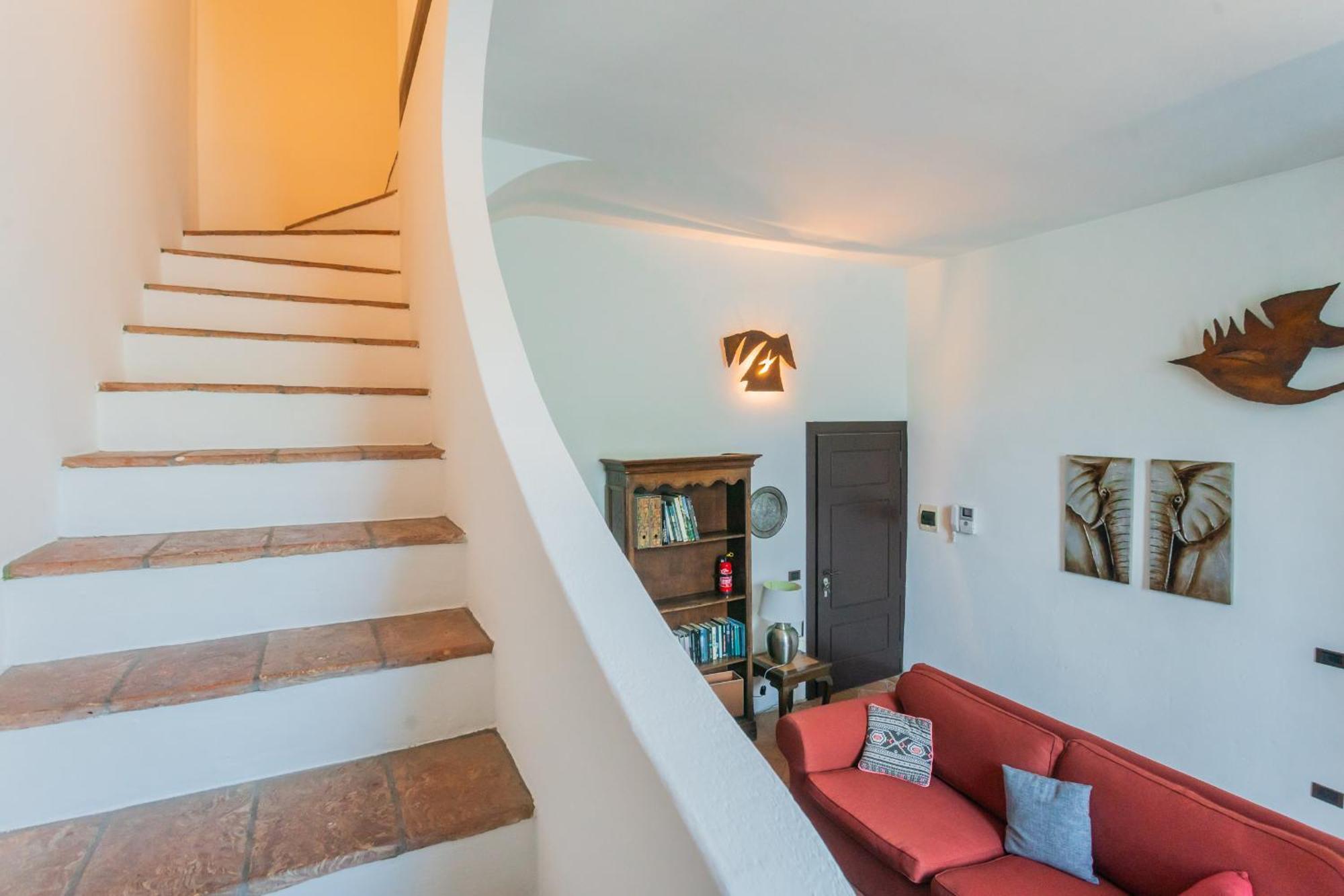 Apartments At The Pier Of Brienno - The House Of Travelers Екстер'єр фото